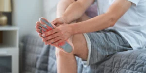 plantar fasciitis treatments