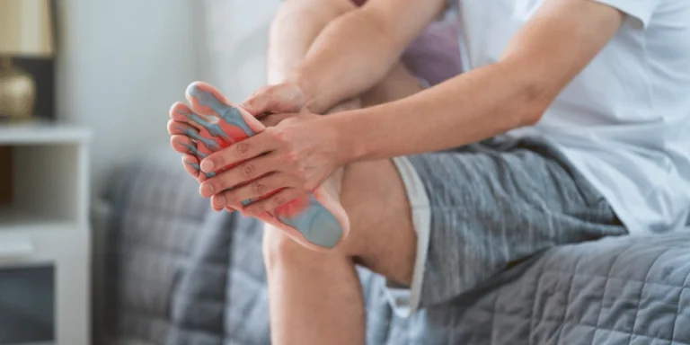 plantar fasciitis treatments